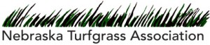 Nebraska Turfgrass Member LawnPowr